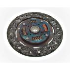 Automatic Transmission Clutch Pack Disc