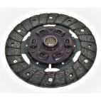 Automatic Transmission Clutch Pack Disc