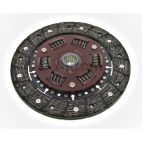 Automatic Transmission Clutch Pack Disc