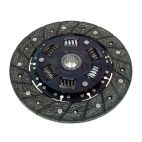 Automatic Transmission Clutch Pack Disc
