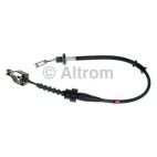Clutch Cable