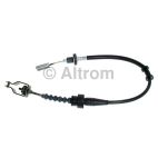 Clutch Cable