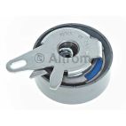 Engine Timing Belt Tensioner