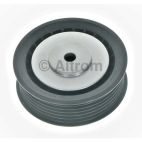 Accessory Drive Belt Idler Pulley