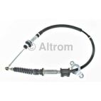 Automatic Transmission Shifter Cable