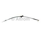 Automatic Transmission Shifter Cable