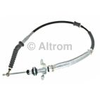 Automatic Transmission Shifter Cable