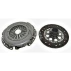 Transmission Clutch Kit