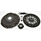 Transmission Clutch Kit
