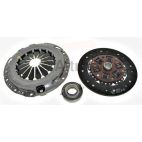 Transmission Clutch Kit