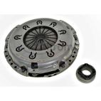 Transmission Clutch Kit