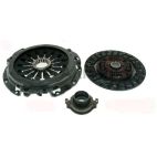 Transmission Clutch Kit