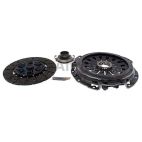 Transmission Clutch Kit