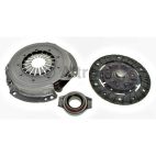 Transmission Clutch Kit