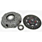 Transmission Clutch Kit