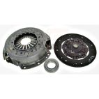 Transmission Clutch Kit