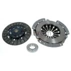 Transmission Clutch Kit
