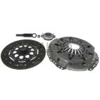 Transmission Clutch Kit