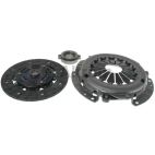 Transmission Clutch Kit