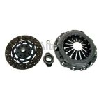 Transmission Clutch Kit