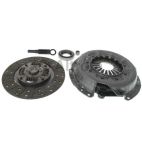 Transmission Clutch Kit