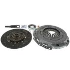 Transmission Clutch Kit