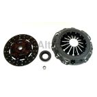 Transmission Clutch Kit