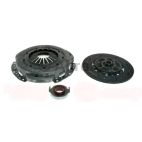 Transmission Clutch Kit