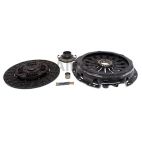 Transmission Clutch Kit