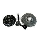 Transmission Clutch Kit