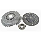 Transmission Clutch Kit