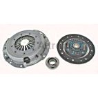 Transmission Clutch Kit