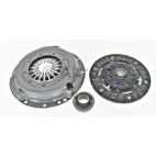Transmission Clutch Kit