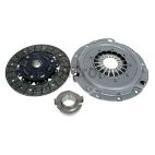 Transmission Clutch Kit