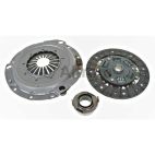 Transmission Clutch Kit