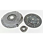 Transmission Clutch Kit