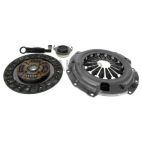 Transmission Clutch Kit