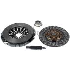 Transmission Clutch Kit