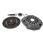 Transmission Clutch Kit