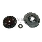 Transmission Clutch Kit