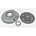 Transmission Clutch Kit