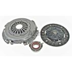 Transmission Clutch Kit