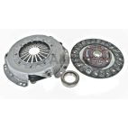 Transmission Clutch Kit