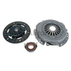 Transmission Clutch Kit