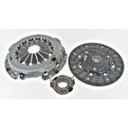 Transmission Clutch Kit