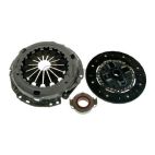 Transmission Clutch Kit