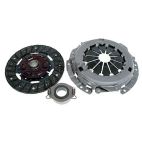 Transmission Clutch Kit