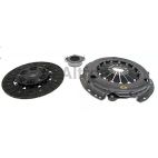 Transmission Clutch Kit