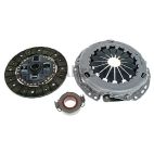 Transmission Clutch Kit