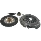 Transmission Clutch Kit